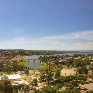 Quinto Elemento City