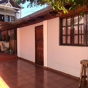 Villalba Apart1