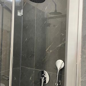Habitación Cuádruple Deluxe